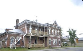 Gîte Le Roupillon en Beauce